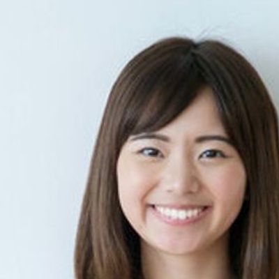 DXイノベ建設のアバター