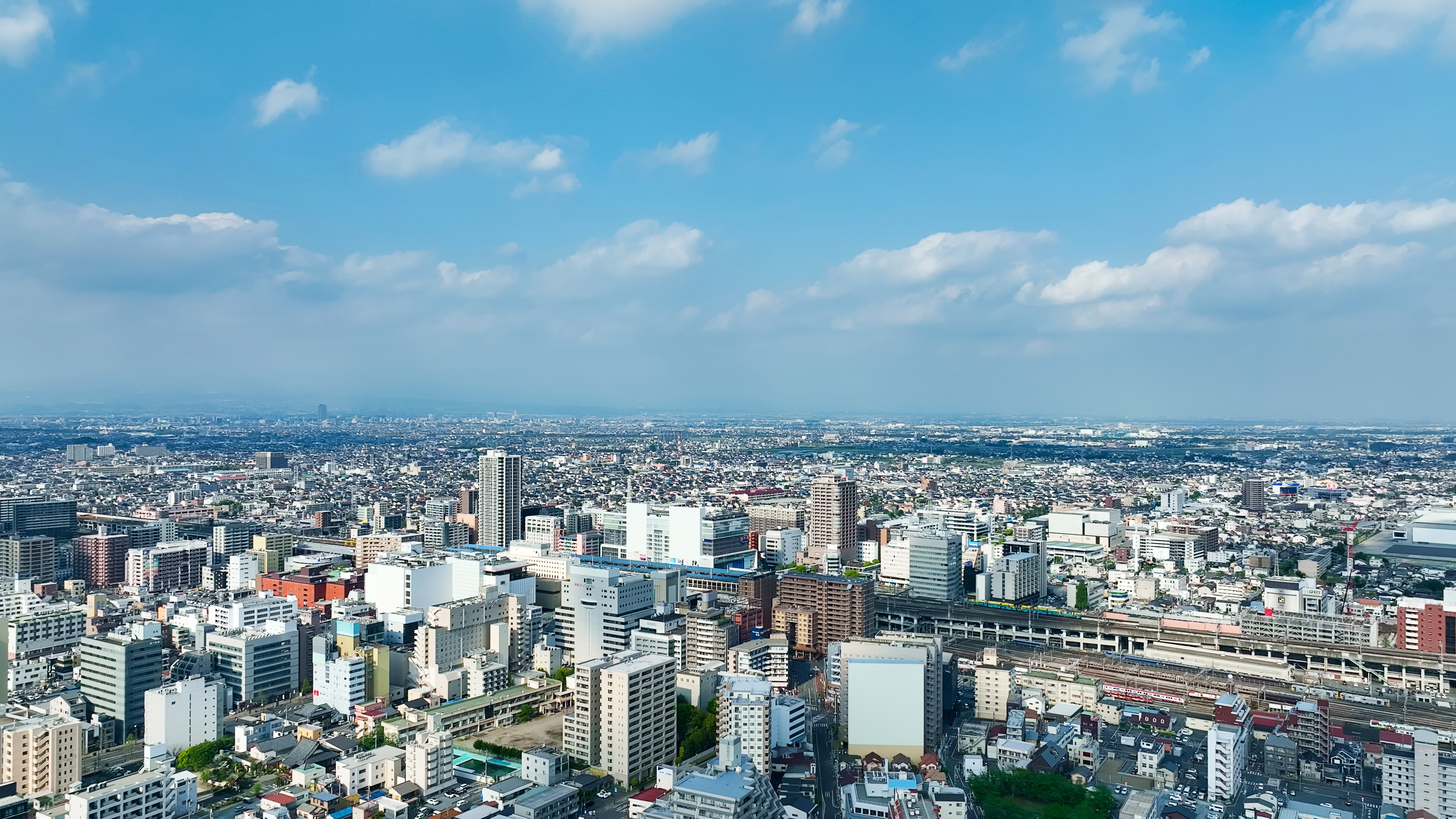 プライバシーポリシー